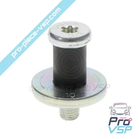 %product-name% für %summary%