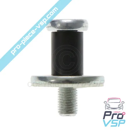 %product-name% pour %summary%