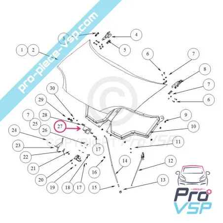 %product-name% pentru %summary%