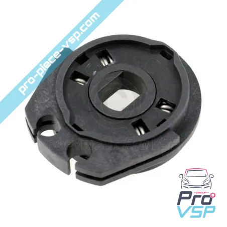 %product-name% por %summary%