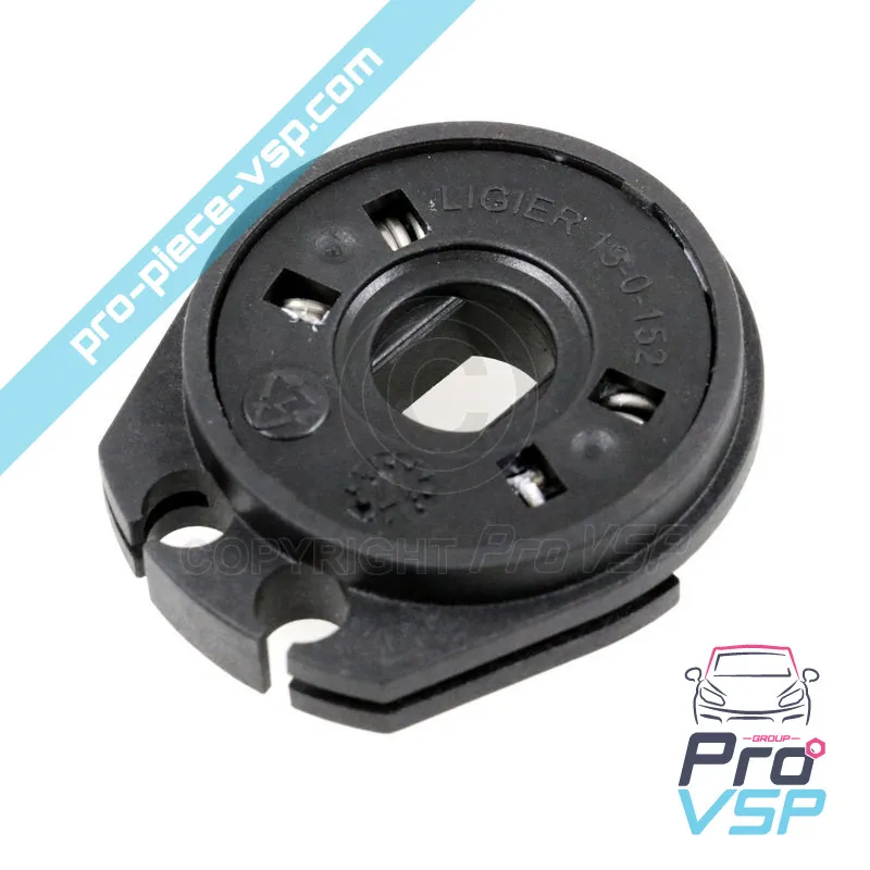 %product-name% pour %summary%