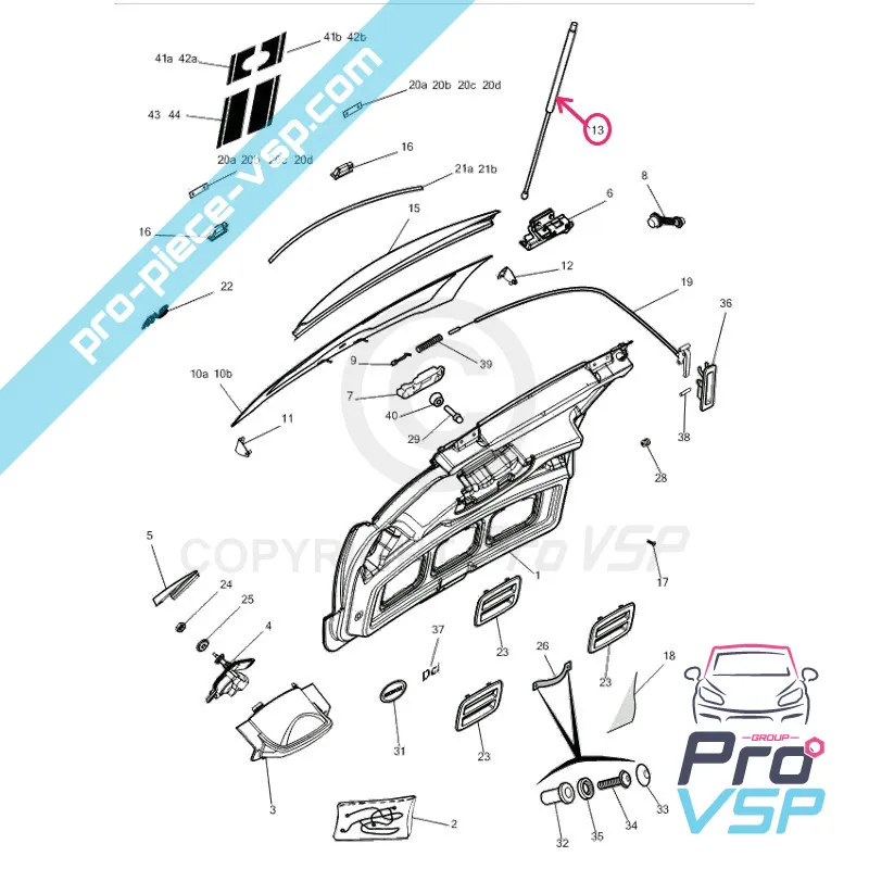 %product-name% origin for %summary%