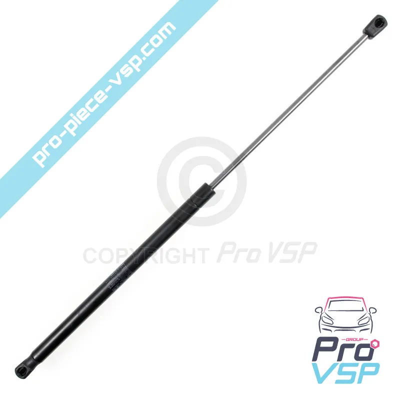 %product-name% ausdrängen %summary%