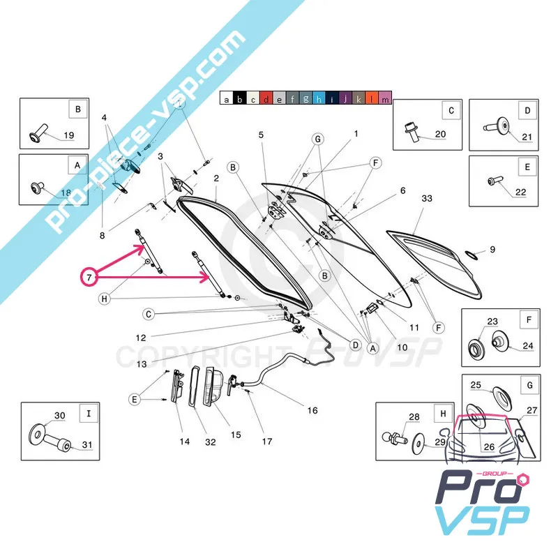 %product-name% origine pentru %summary%