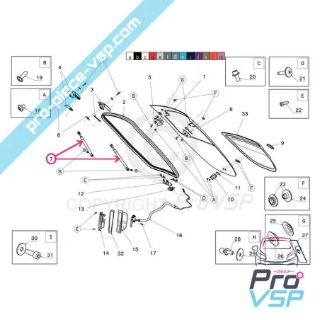%product-name% origine pentru %summary%