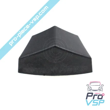 %product-name% origine pentru %summary%