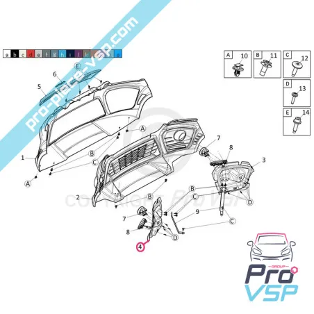 %product-name% por %summary%