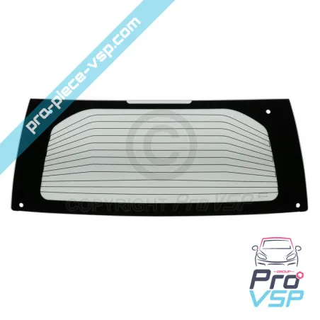 %product-name% por %summary%