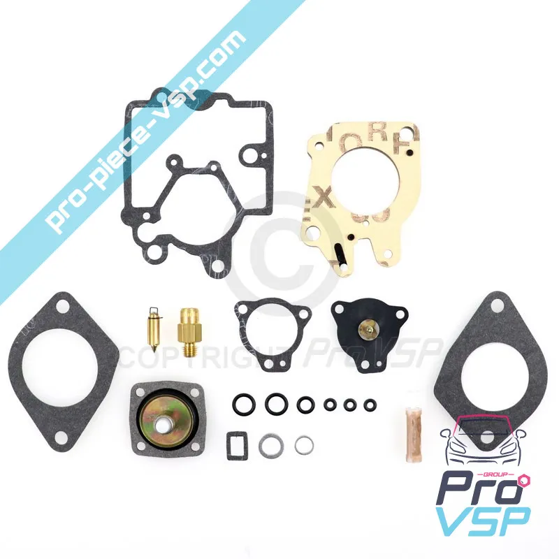 %product-name% för %summary%