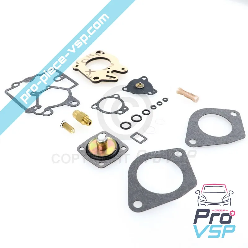 %product-name% pour %summary%