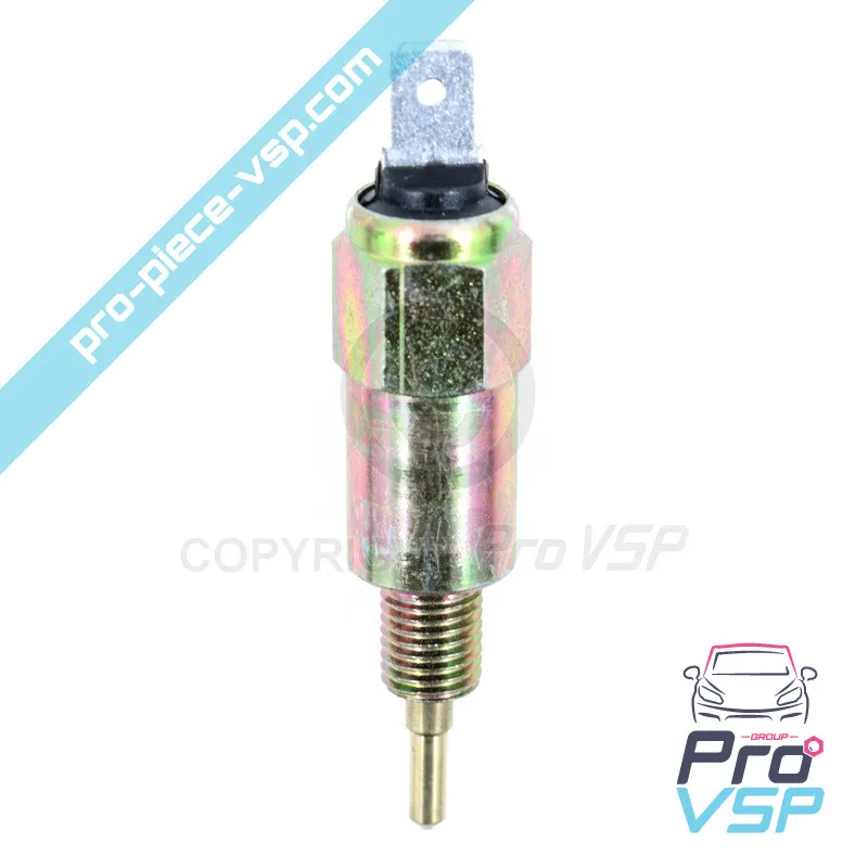 %product-name% pentru %summary%