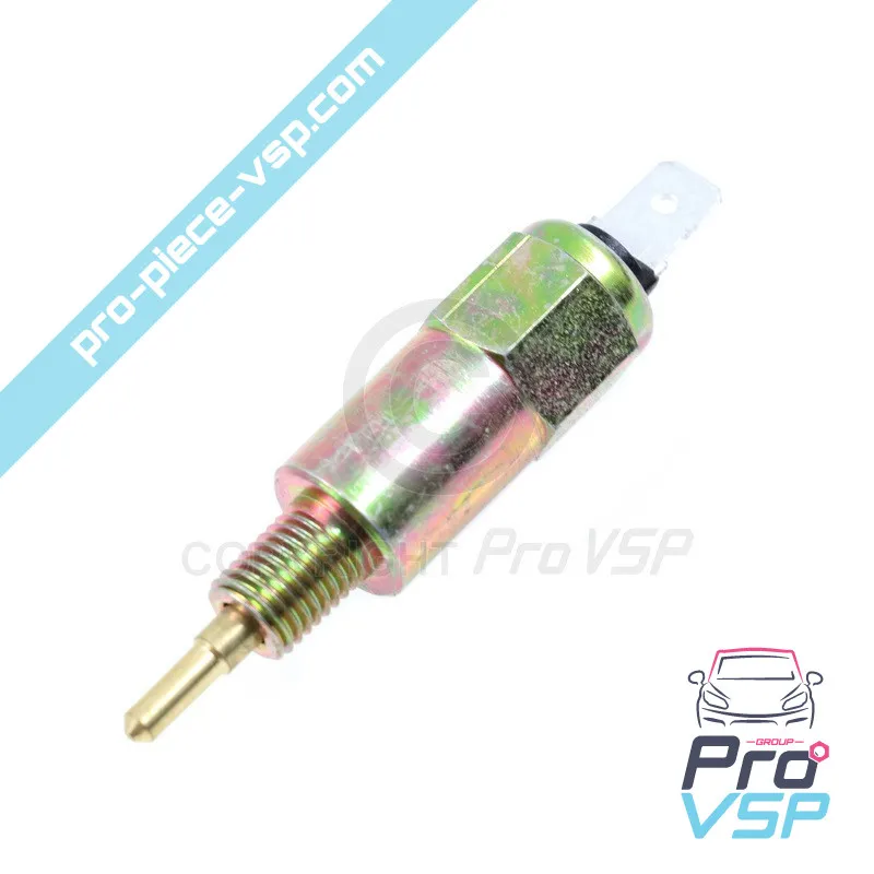 %product-name% per %summary%