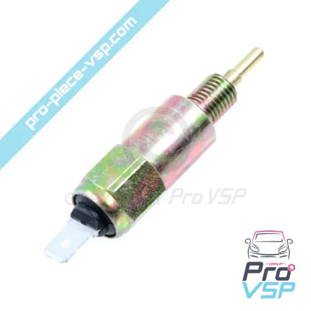 %product-name% pentru %summary%