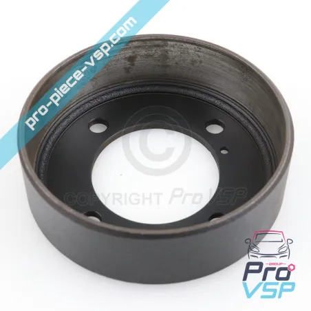 %product-name% oportunidad de %summary%