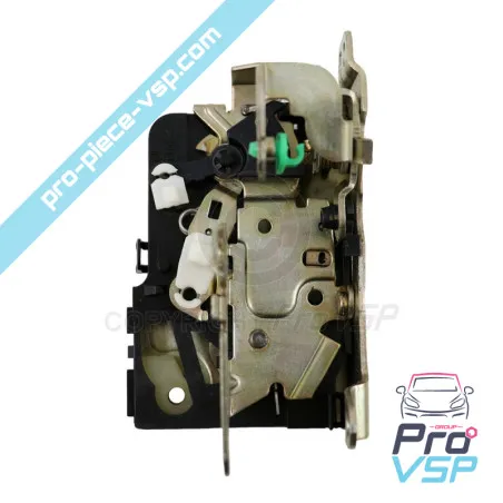 %product-name% opportunity for %summary%