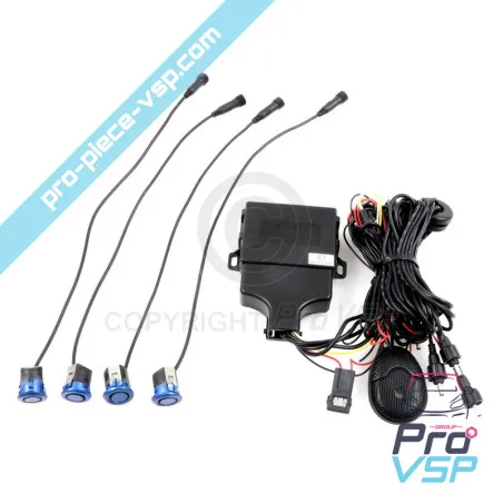 %product-name% opportunity for %summary%