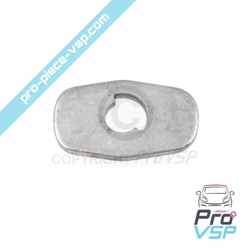 %product-name% pentru %summary% %product-name% pentru %summary%