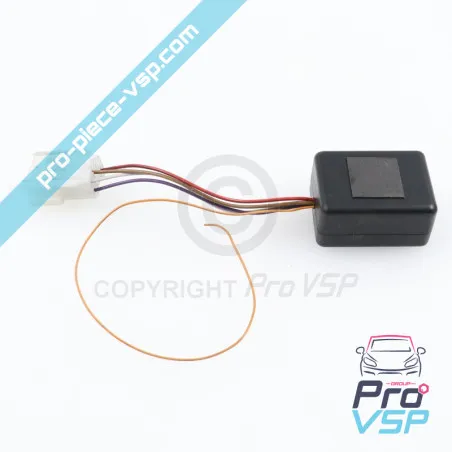 %product-name% occasion pour %summary%