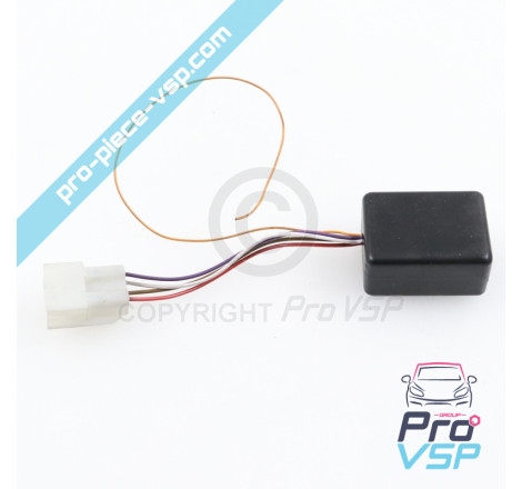%product-name% oportunidade para %summary%