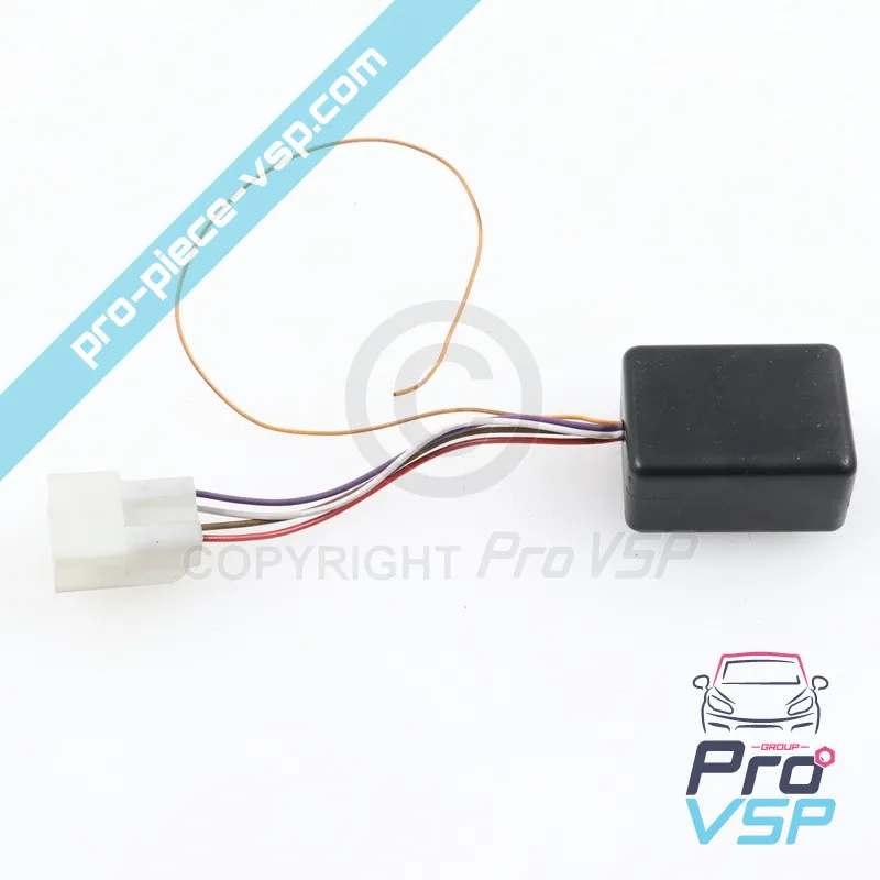 %product-name% oportunidade para %summary%