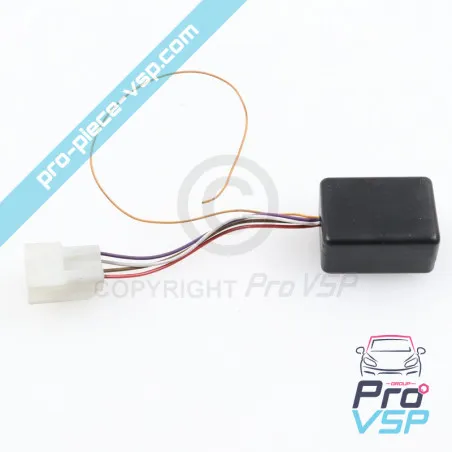 %product-name% oportunidade para %summary%