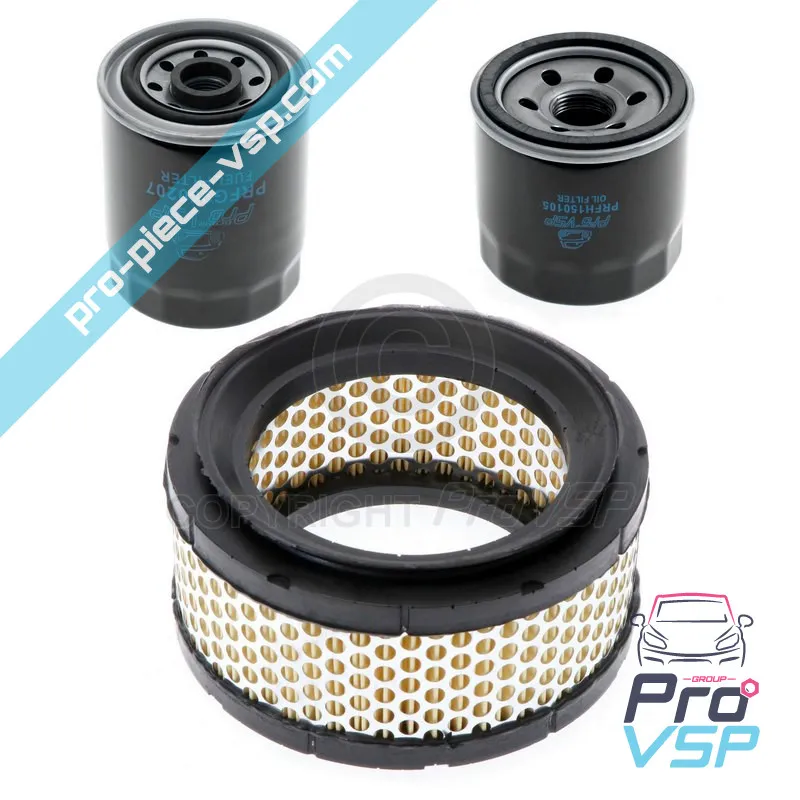 %product-name% para %summary%