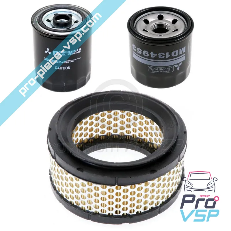 %product-name% pentru %summary%