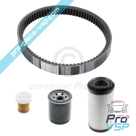 %product-name% för %summary%