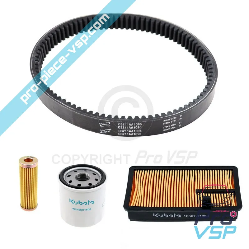 %product-name% pour %summary%