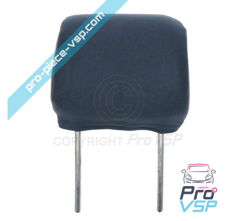 Head support