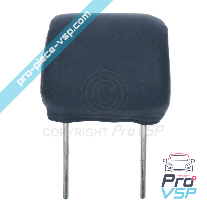 Head support