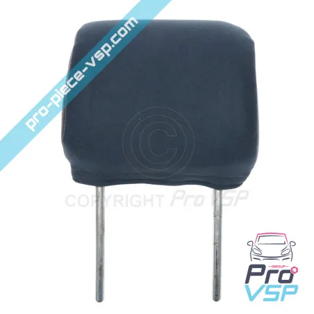 %product-name% / %summary% / %shop-name%