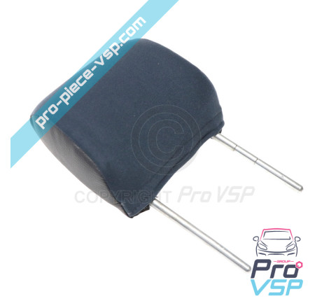 Head support