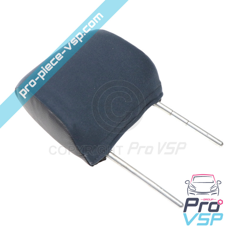 Head support