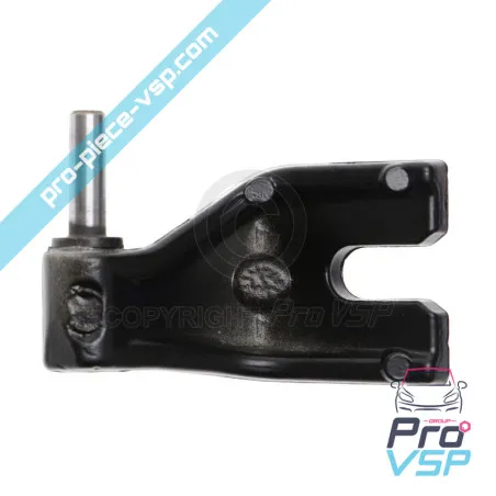 %product-name% ausdrängen %summary%