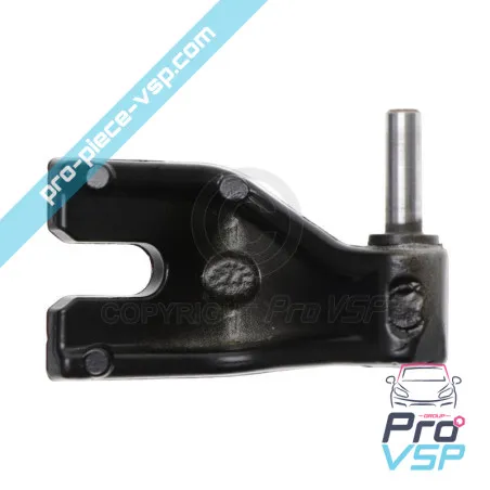 %product-name% origine pentru %summary%