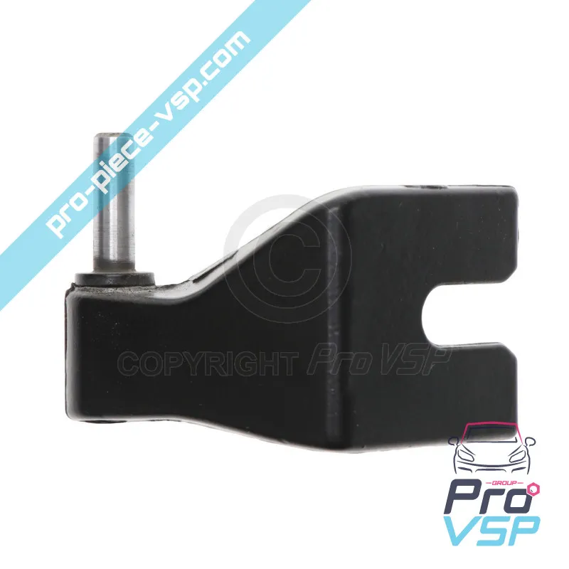 %product-name% origin for %summary%