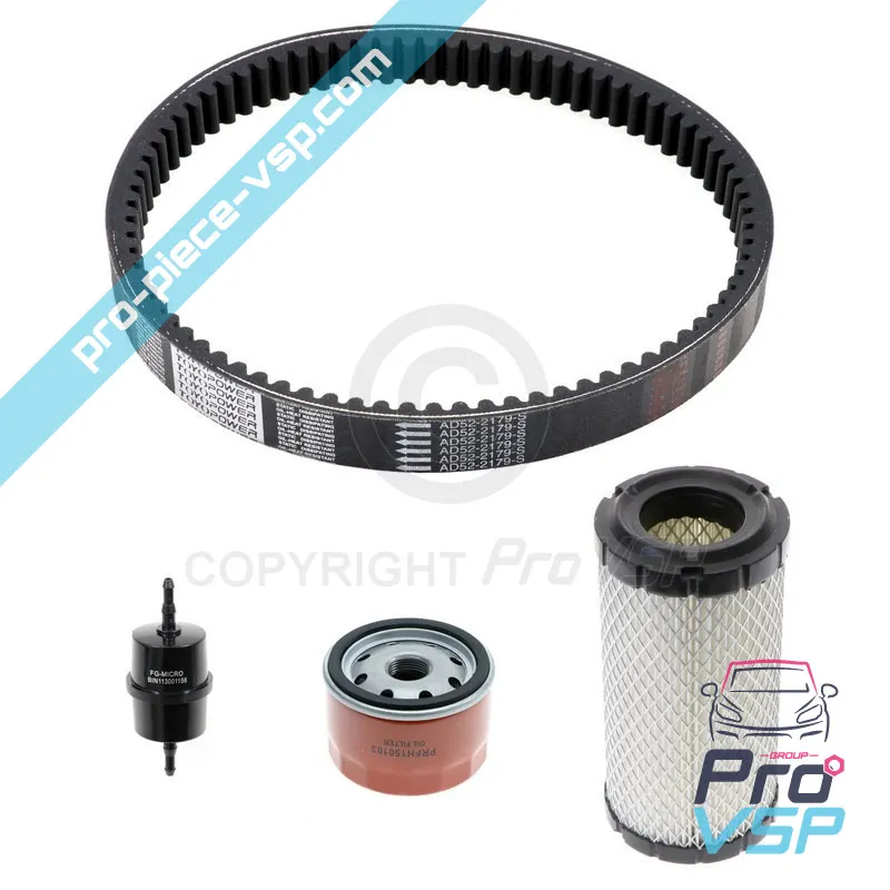 %product-name% für %summary%