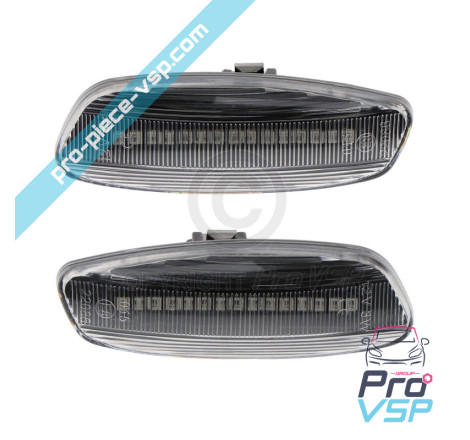 copy of Linker Blinker-Repeater