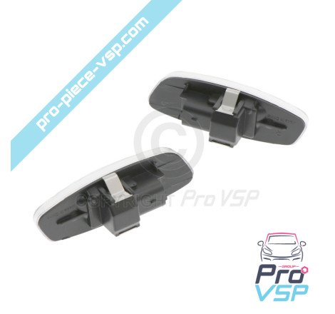 copy of Linker Blinker-Repeater