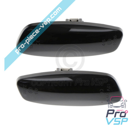 copy of Linker Blinker-Repeater