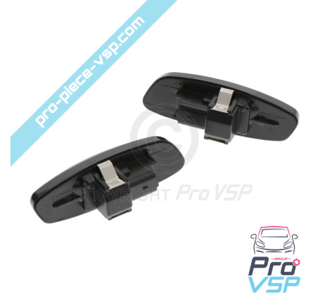 copy of Linker Blinker-Repeater