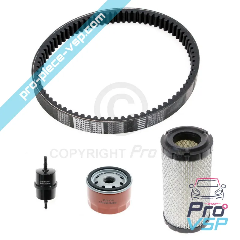 %product-name% varten %summary%