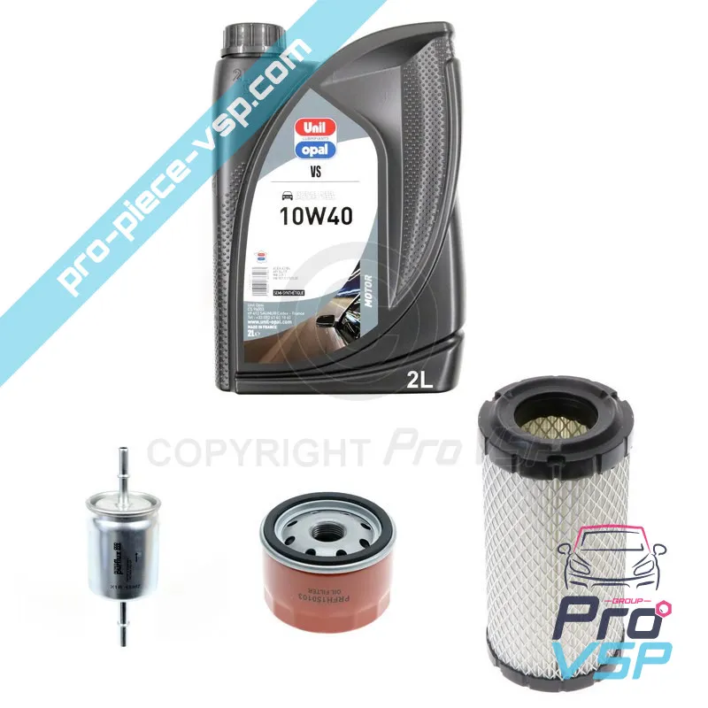 %product-name% für %summary%