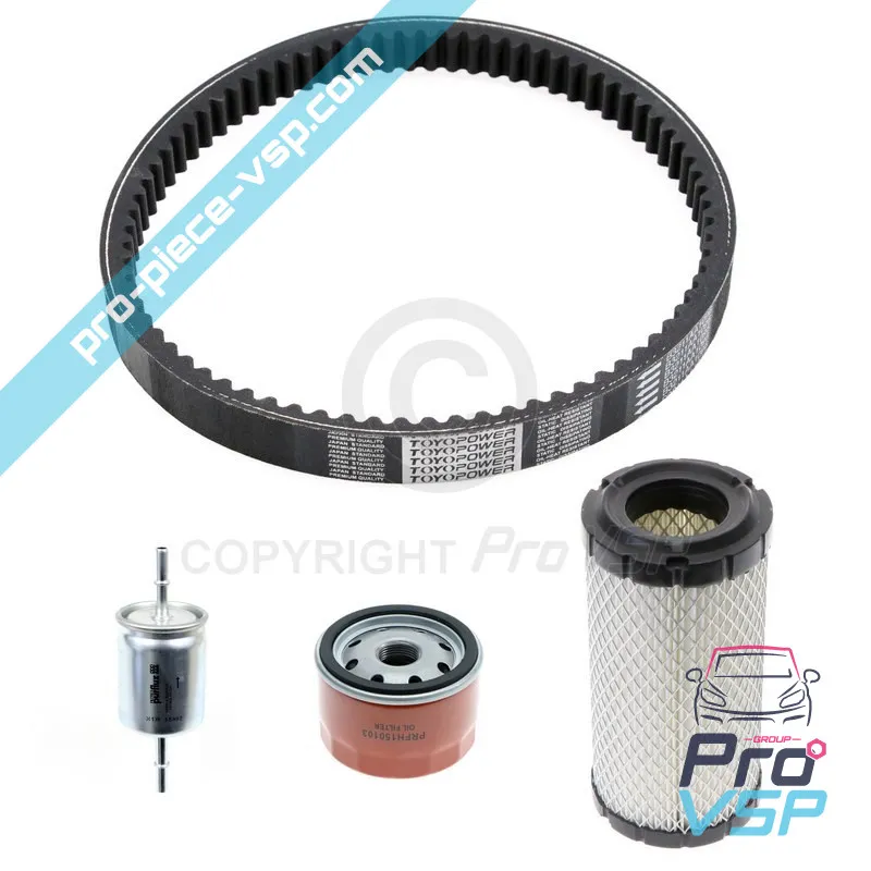 %product-name% för %summary%