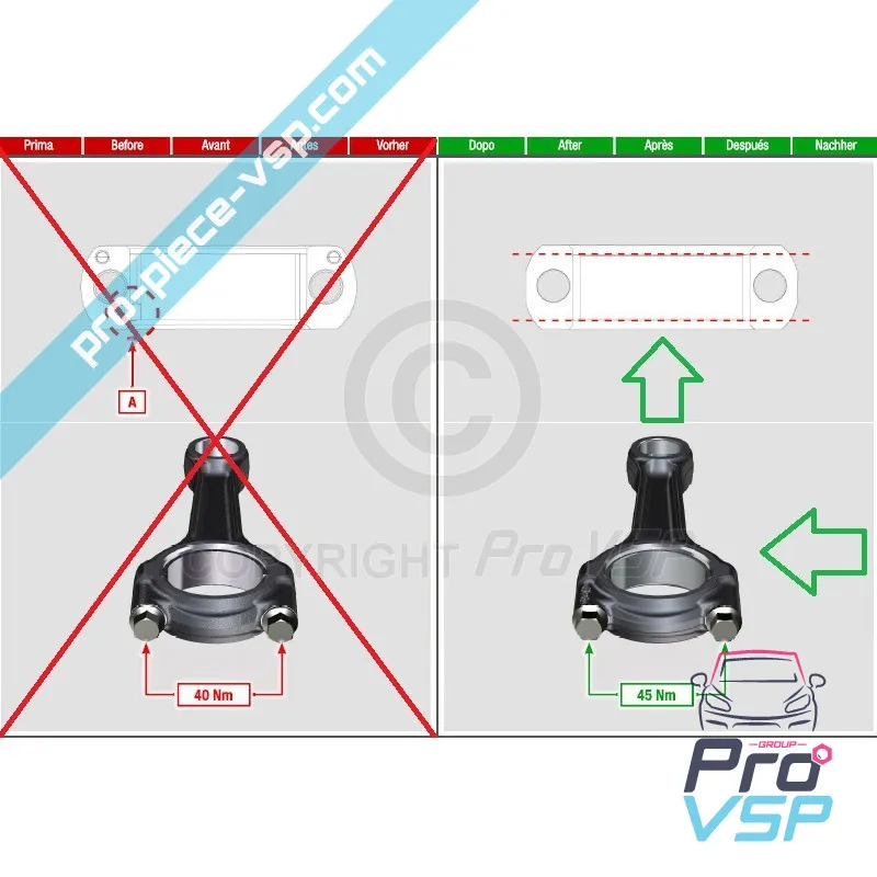 %product-name% origine pentru %summary%