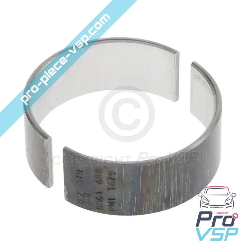 %product-name% origine pentru %summary%