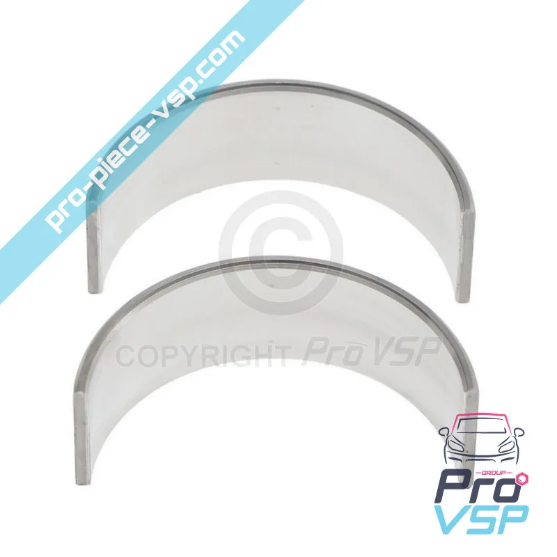 %product-name% origine per %summary%