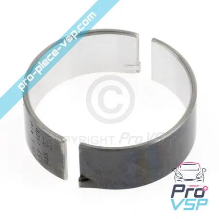 Cojines de barra de motor Lombardini focs , progress y 502 euro4