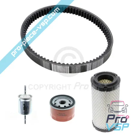 %product-name% pentru %summary%